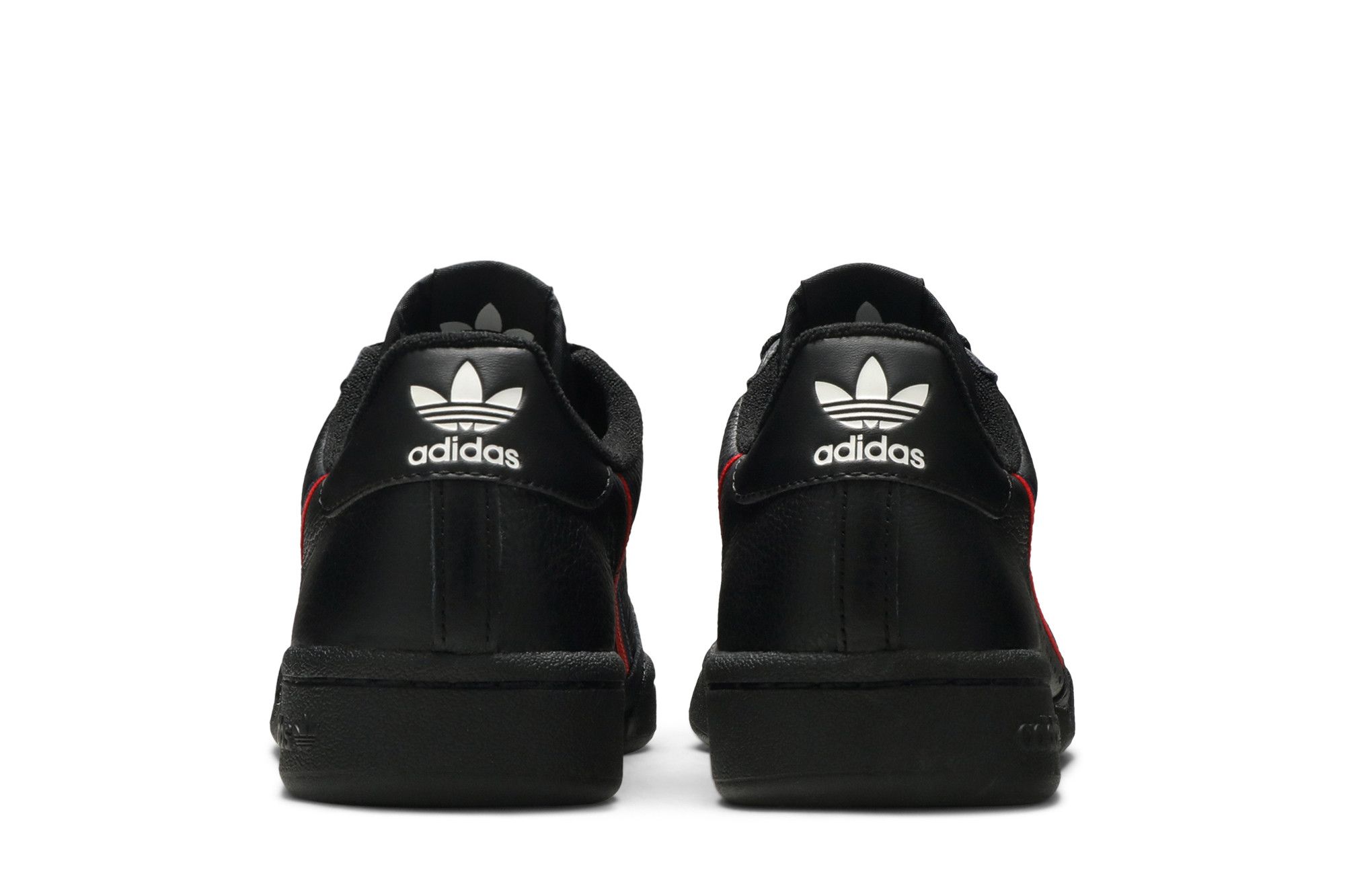 Adidas originals 80s continental top