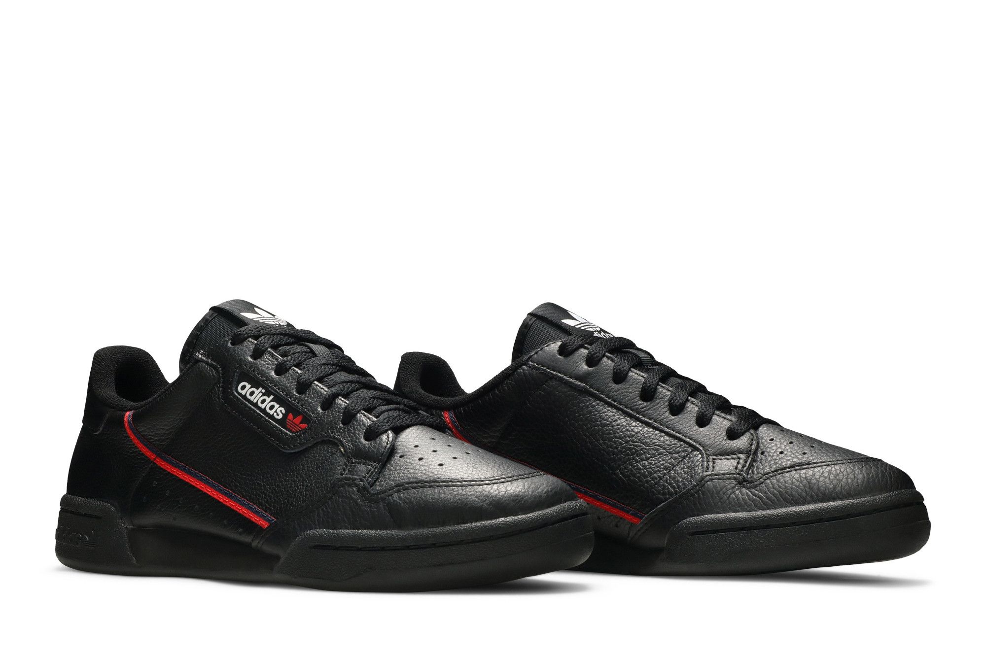 Buy Continental 80 Scarlet G27707 GOAT CA