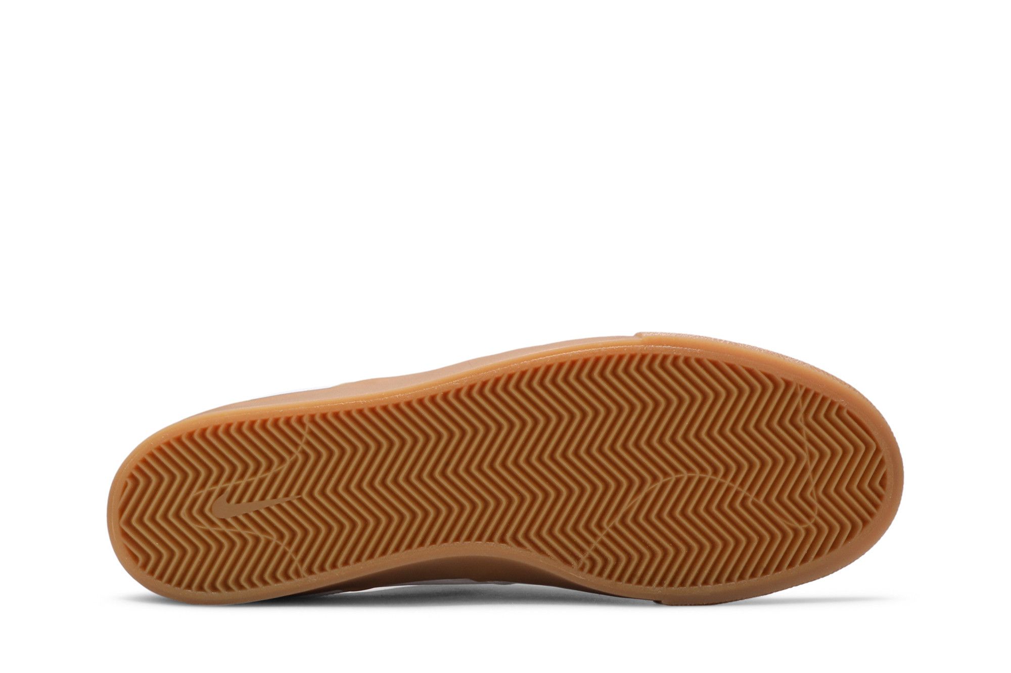 Janoski slip on orange online