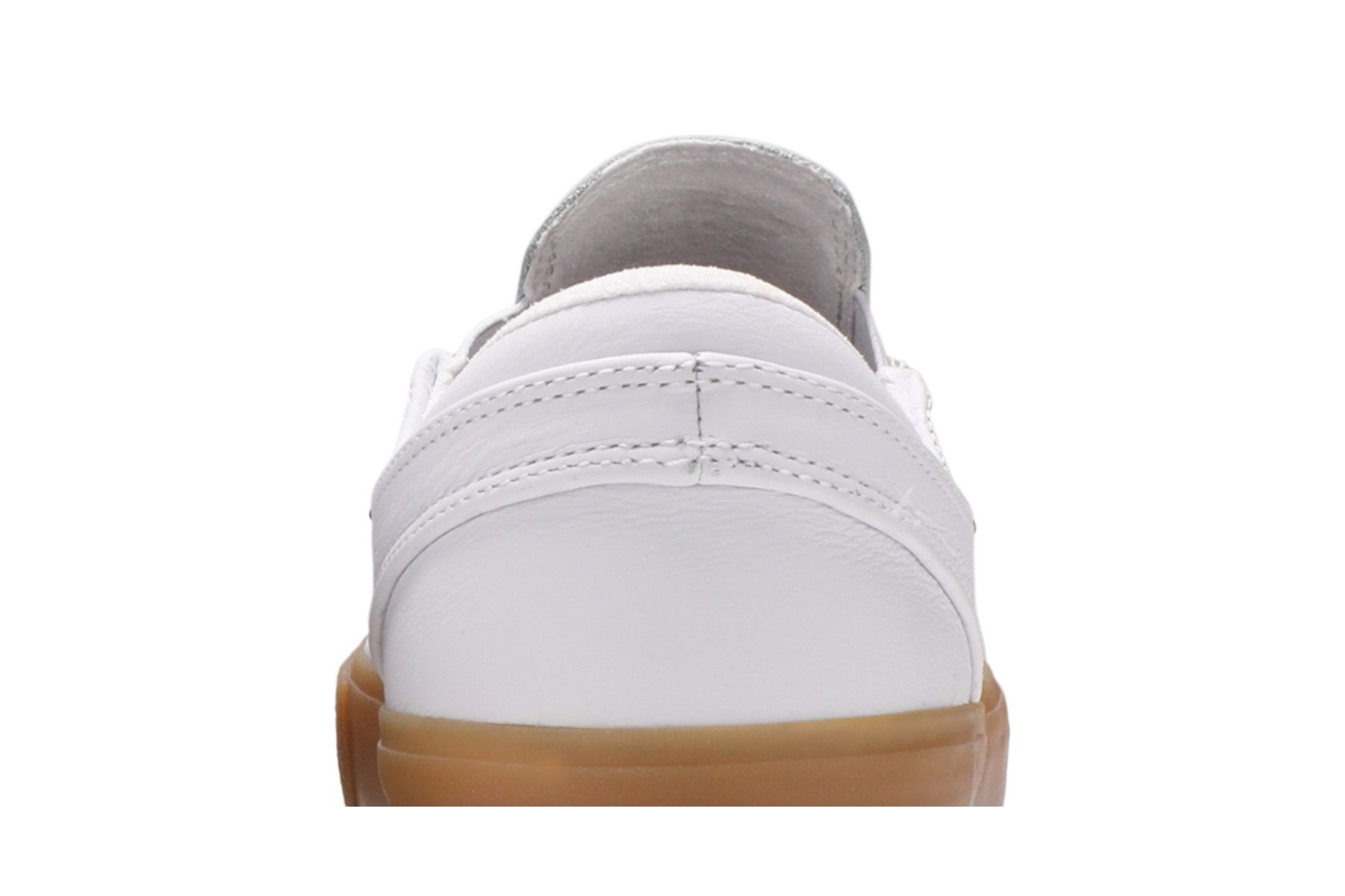 Buy Zoom Janoski Slip SB Orange Label CD6762 100 GOAT SA