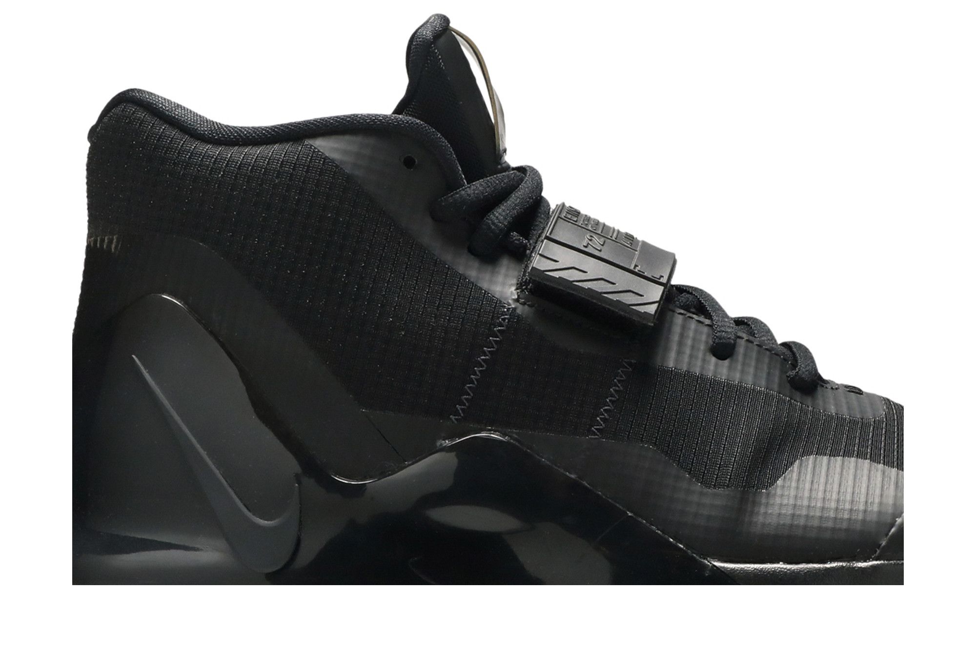 Buy Air Force Max Black AR0974 003 GOAT CA