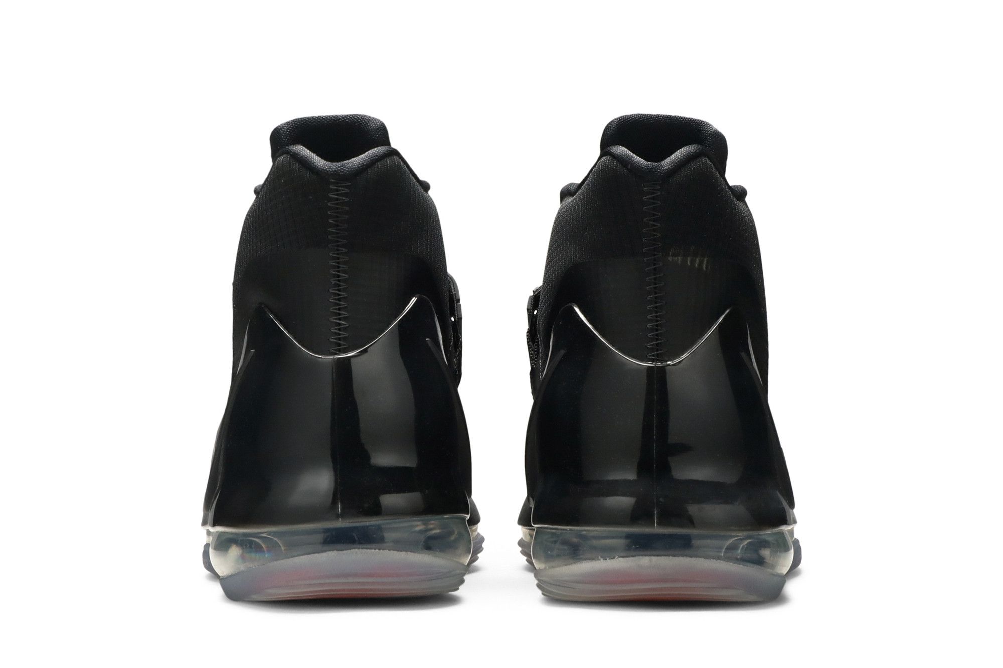 nike air force max ar0974
