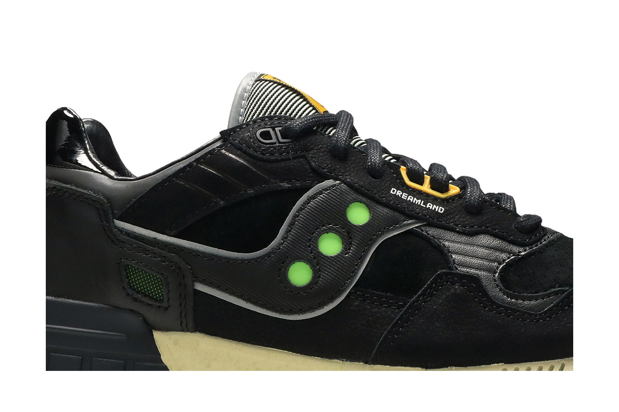 Buy Feature x Shadow 5000 Dreamland S70480 1 GOAT