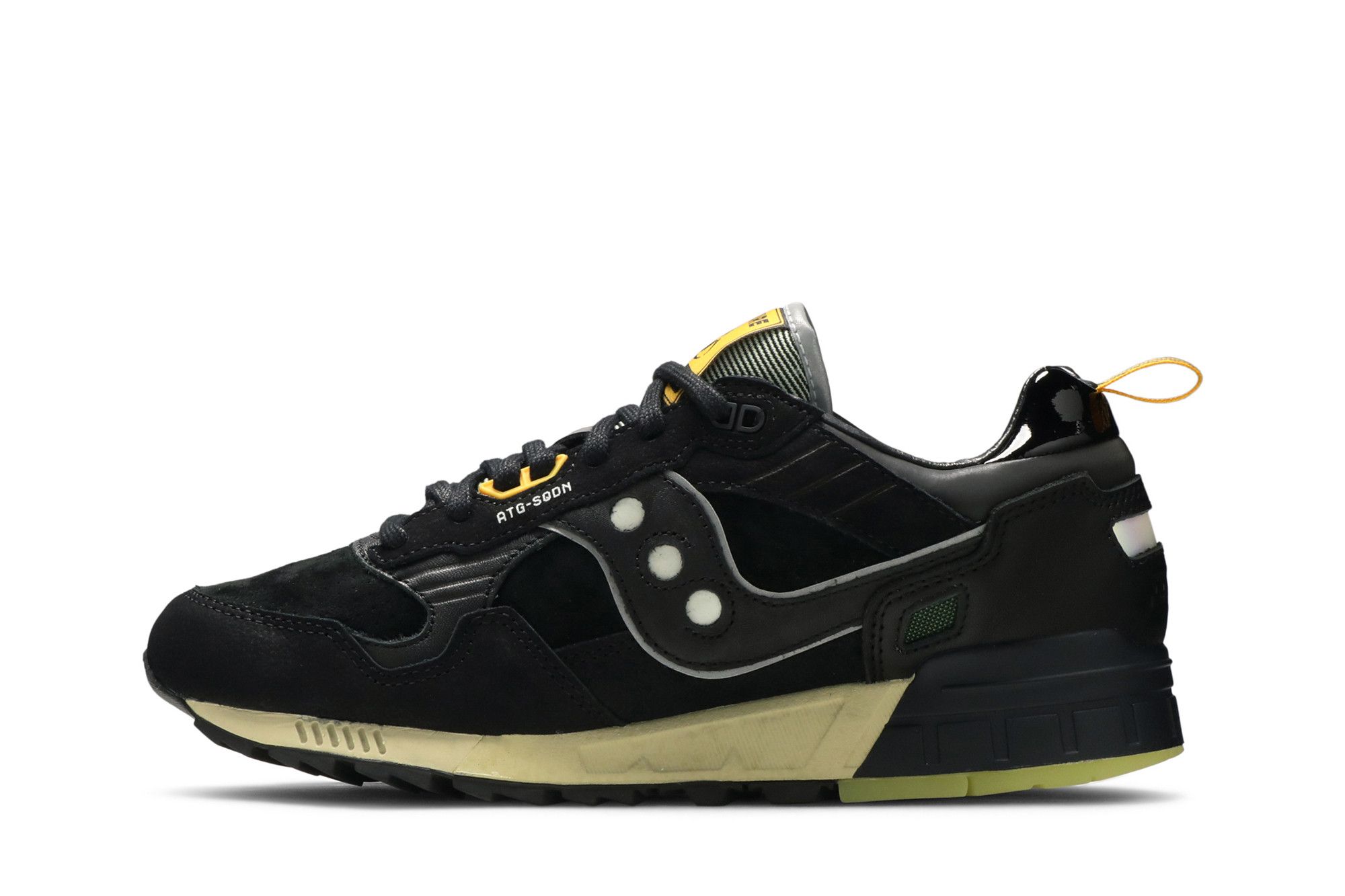 Buy Feature x Shadow 5000 Dreamland S70480 1 GOAT