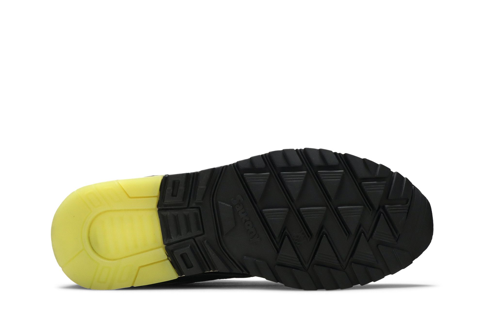 Buy Feature x Shadow 5000 'Dreamland' - S70480 1 | GOAT