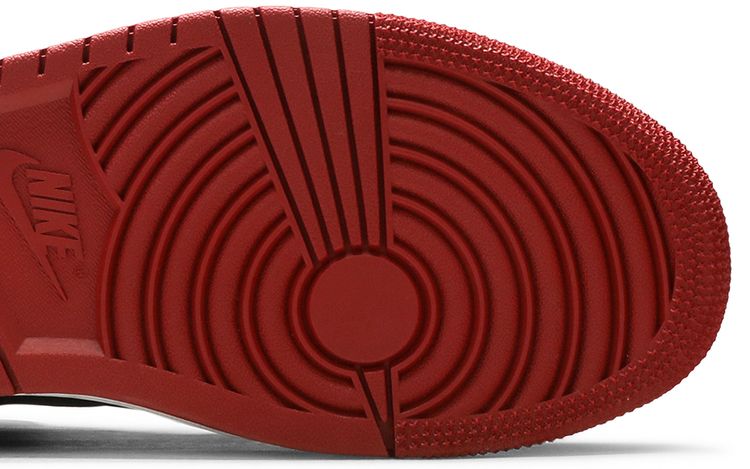 Air Jordan 1 Mid Come Fly With Me