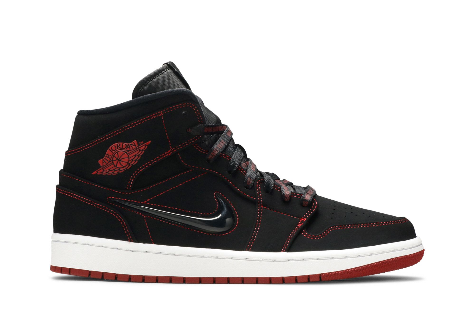 Jordans for me clearance