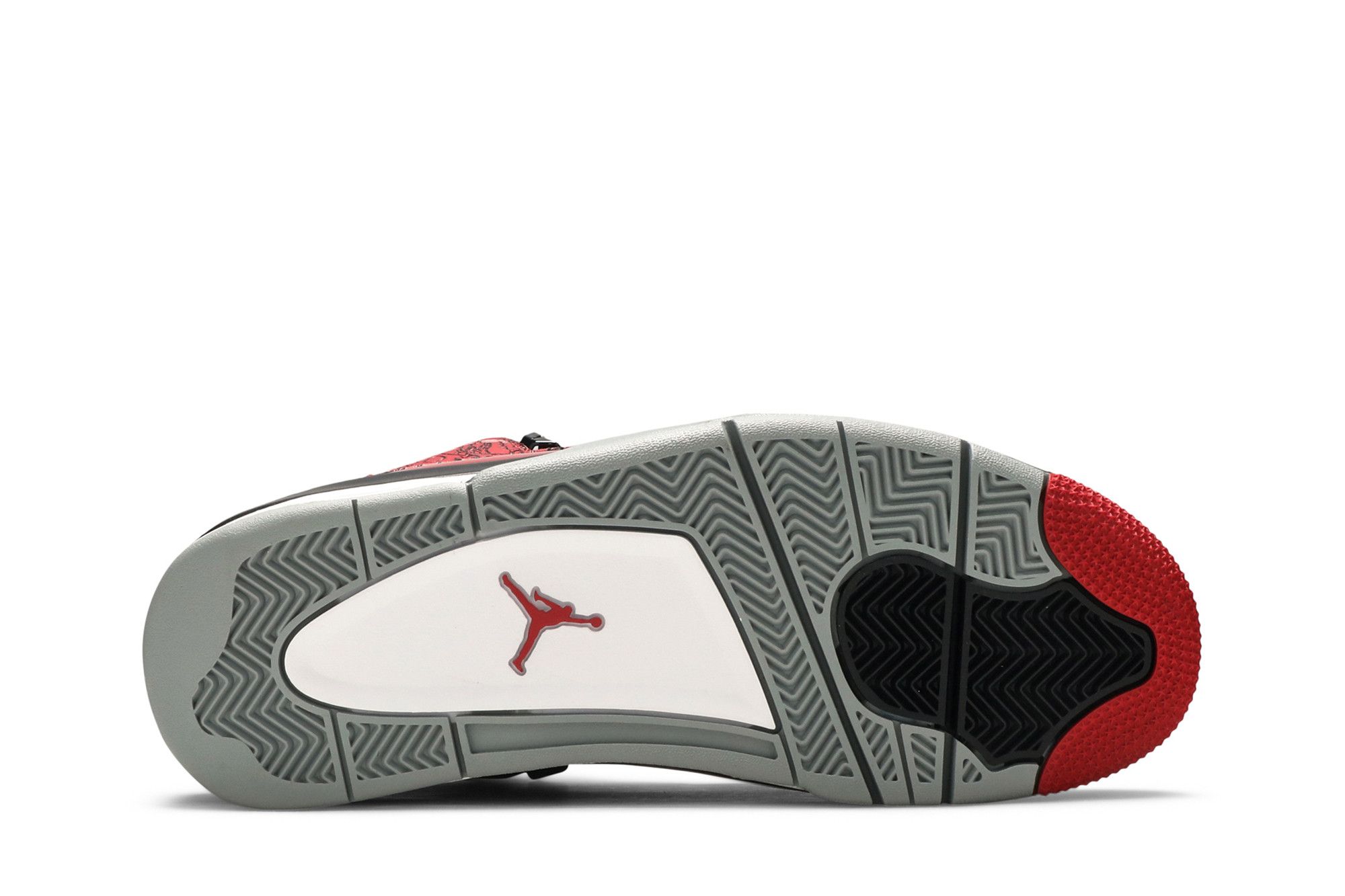 nike air jordan dub zero toro bravo