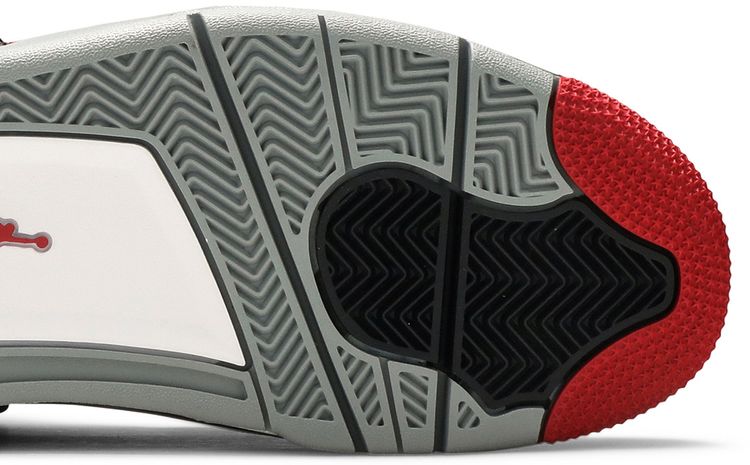 Air Jordan Dub Zero Toro Bravo