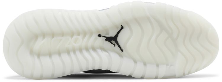 Air Jordan Aerospace 720 Rookie of the Year