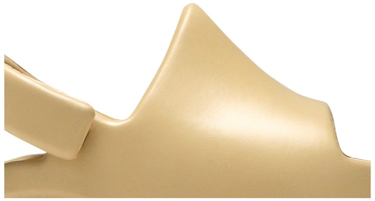 Adidas Yeezy Slides Infant Desert Sand