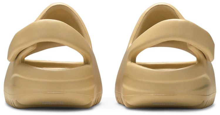 Adidas Yeezy Slides Infant Desert Sand