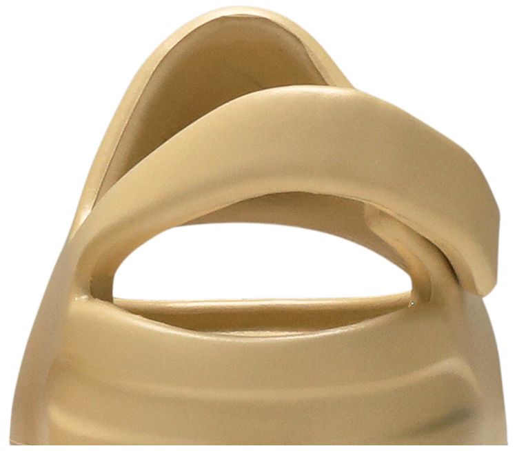 Adidas Yeezy Slides Infant Desert Sand