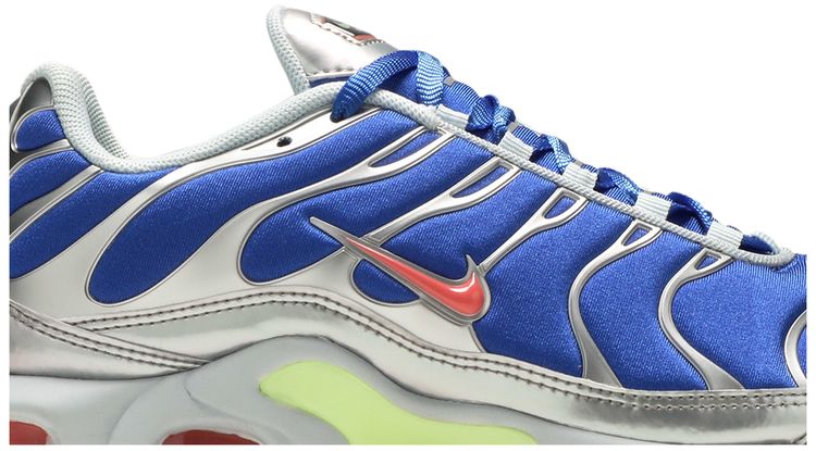 Nike Wmns Air Max Plus Ultraman