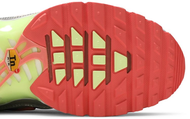 Nike Wmns Air Max Plus Ultraman