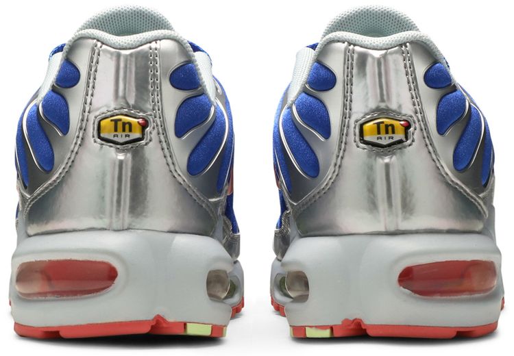 Nike Wmns Air Max Plus Ultraman