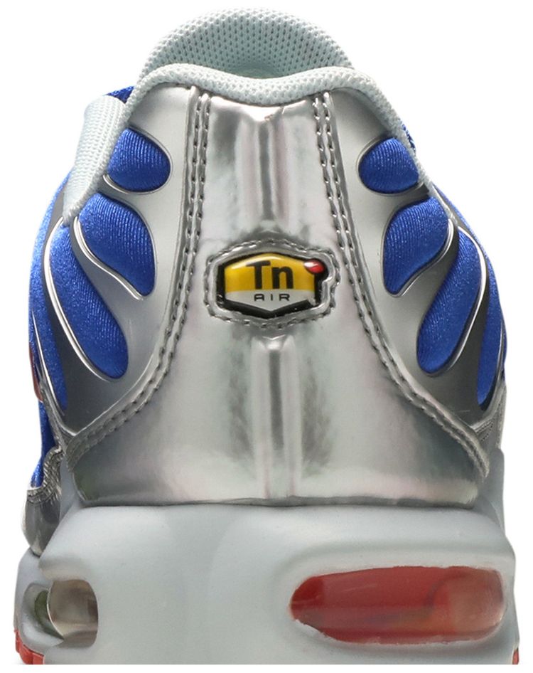 Nike Wmns Air Max Plus Ultraman