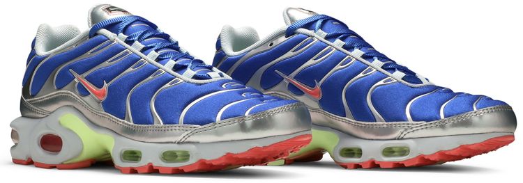 Nike Wmns Air Max Plus Ultraman