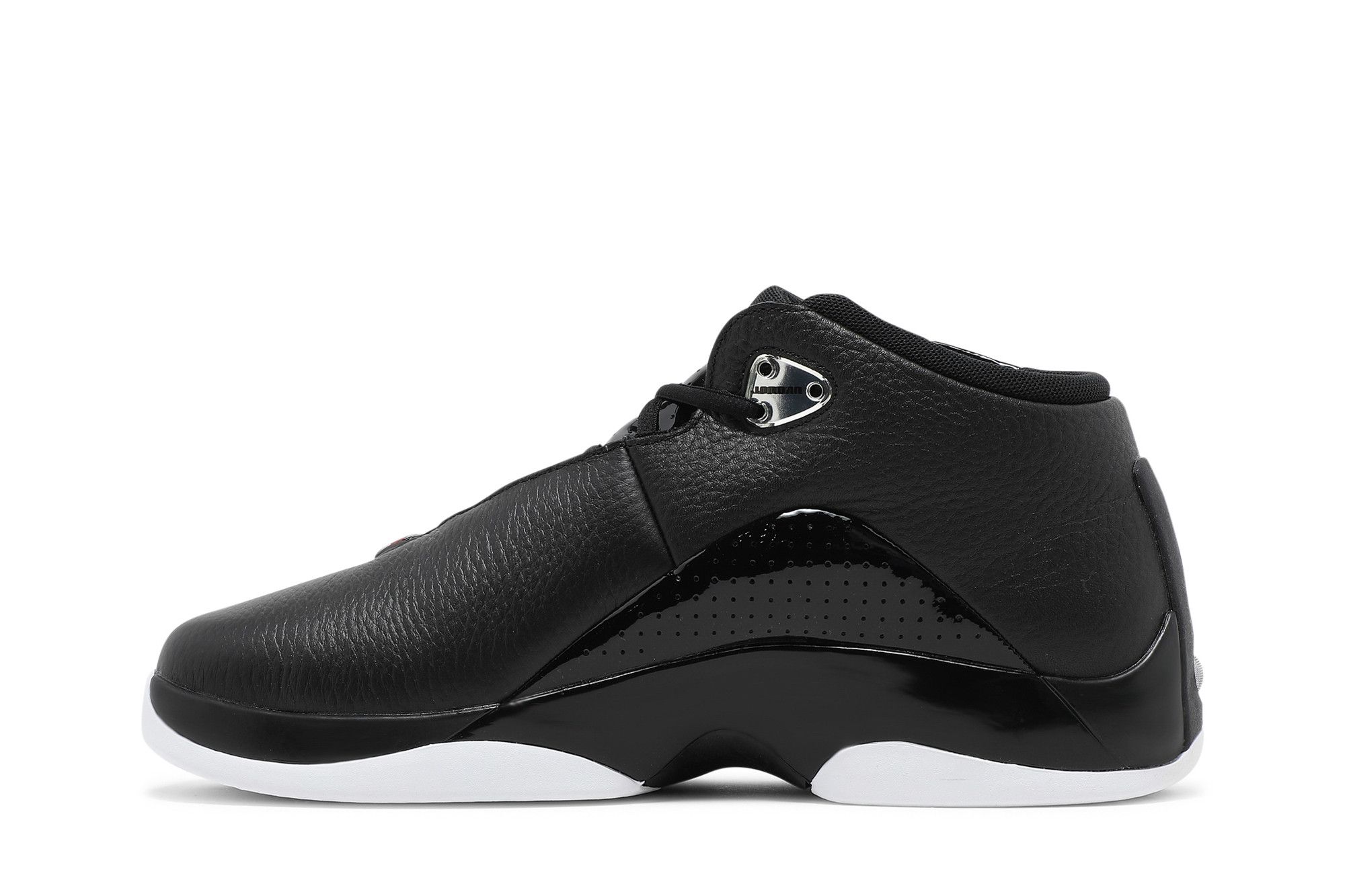 Jordan team flow new arrivals