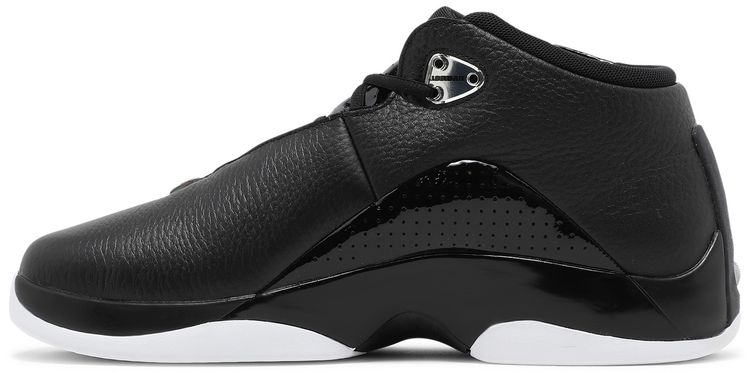 Air Jordan Jumpman Team Flow Bred