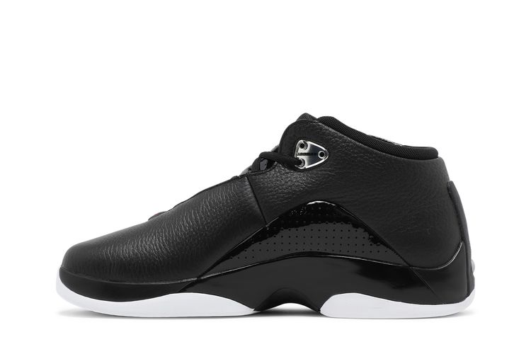 Buy Air Jordan Jumpman Team Flow 'Bred' CN3508 001 GOAT UK