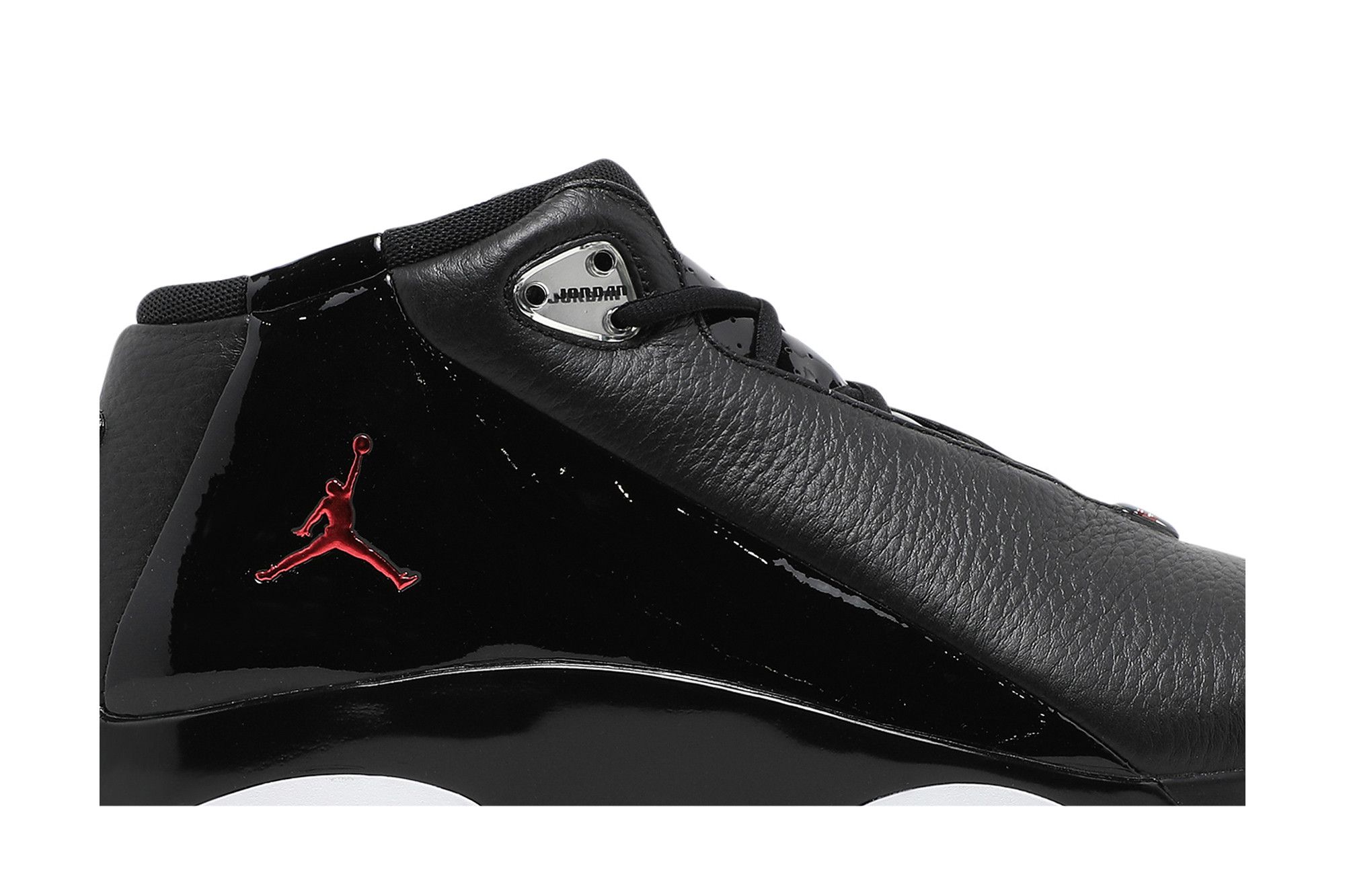Jordan team flow discount