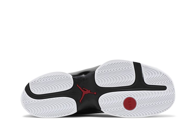 Buy Air Jordan Jumpman Team Flow  display picture 1