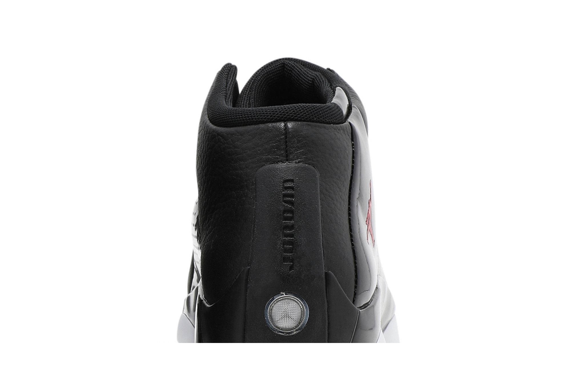 Jordan team flow outlet