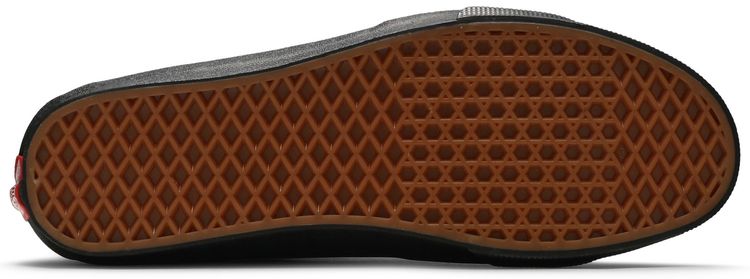 Vans Sk8 Hi GTX Turtle Dove