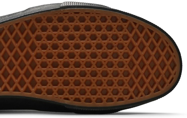 Vans Sk8 Hi GTX Turtle Dove