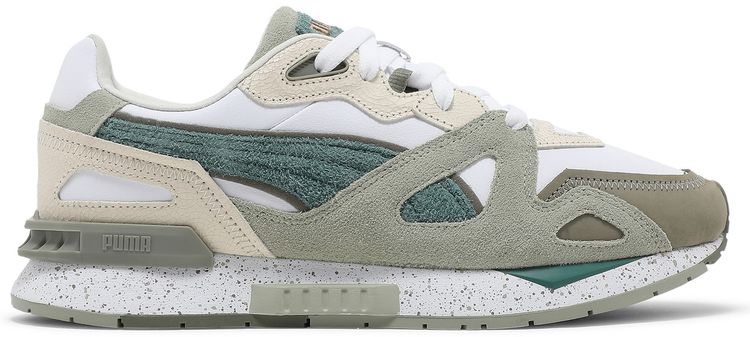 Puma Mirage Mox EB Earthbreak