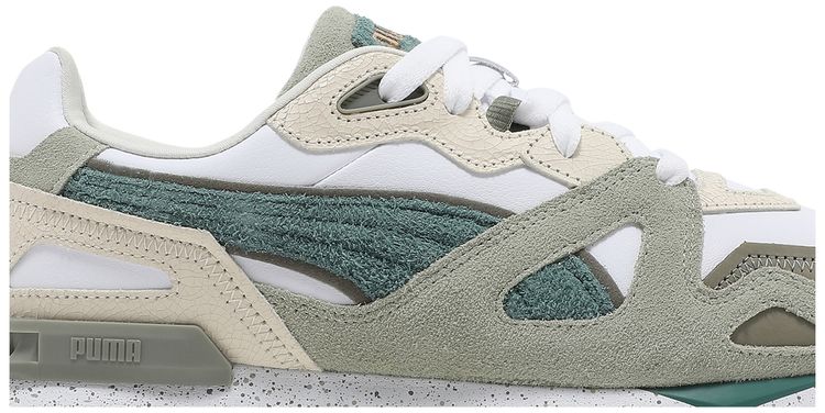Puma Mirage Mox EB Earthbreak