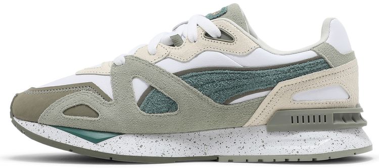 Puma Mirage Mox EB Earthbreak