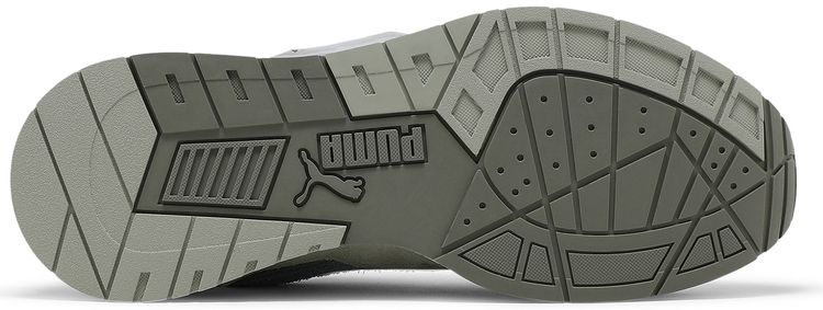 Puma Mirage Mox EB Earthbreak