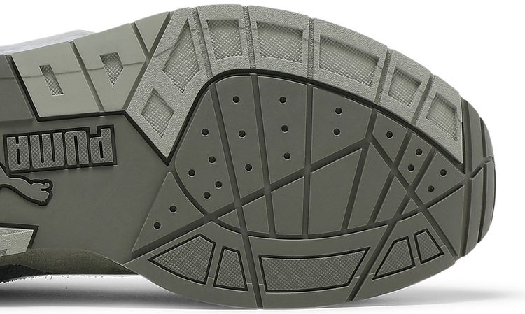 Puma Mirage Mox EB Earthbreak