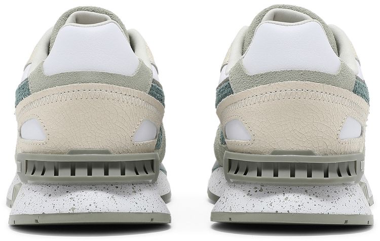 Puma Mirage Mox EB Earthbreak