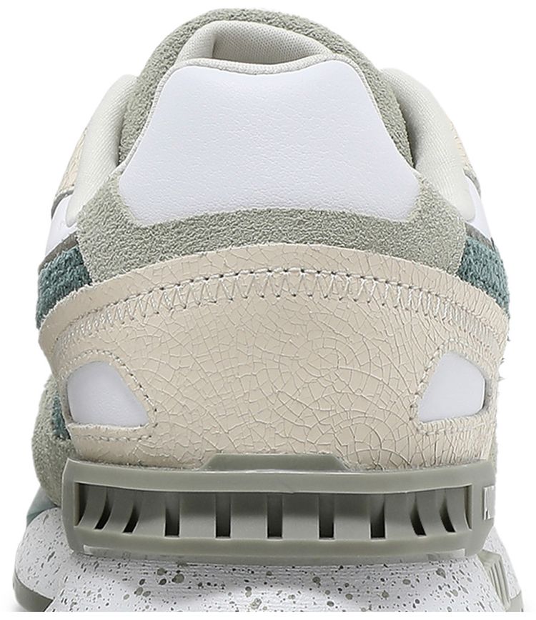 Puma Mirage Mox EB Earthbreak