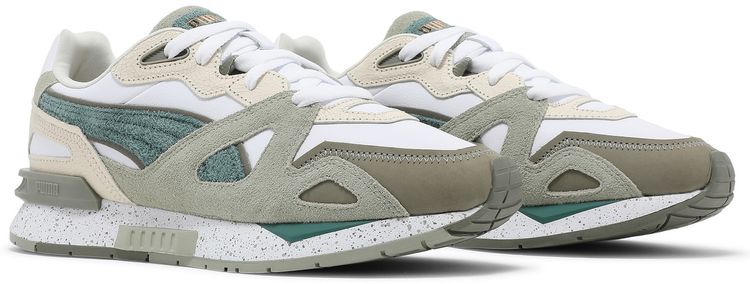 Puma Mirage Mox EB Earthbreak