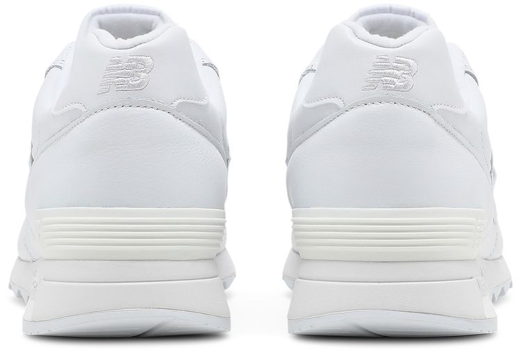 New Balance 1400 Made in USA White