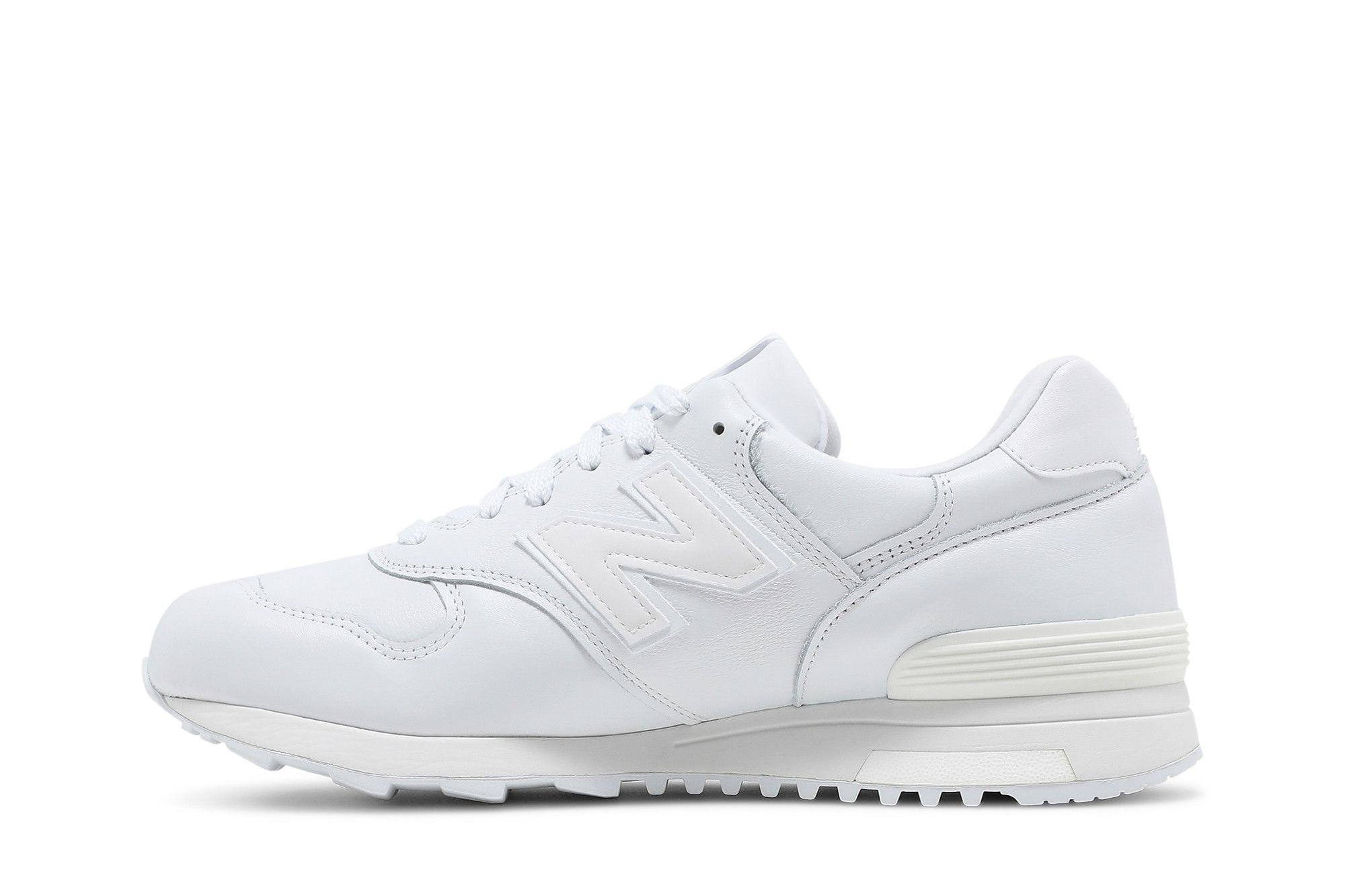 New balance encap 1400 new arrivals