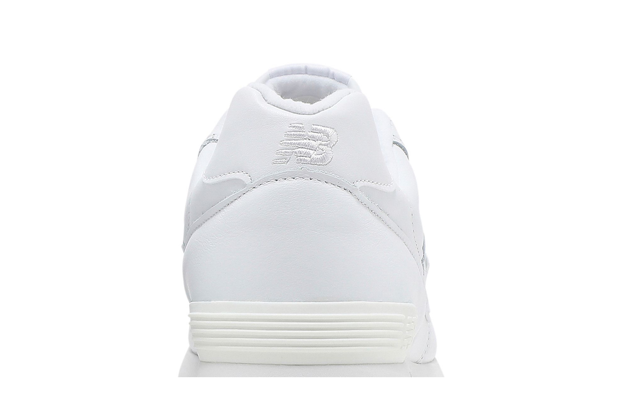 New balance 1400 blancas cheap