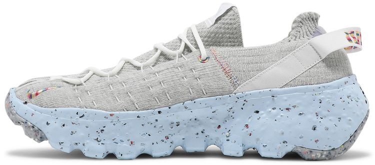 Nike Space Hippie 04 Be True