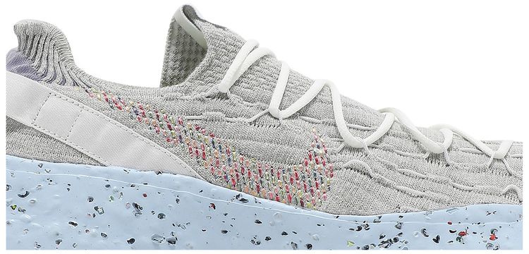 Nike Space Hippie 04 Be True