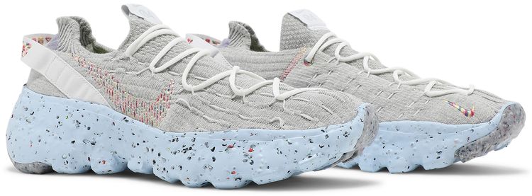 Nike Space Hippie 04 Be True