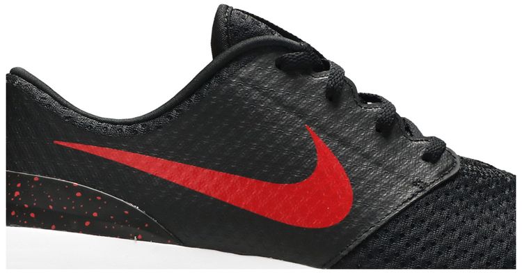 Nike Roshe Golf Bred