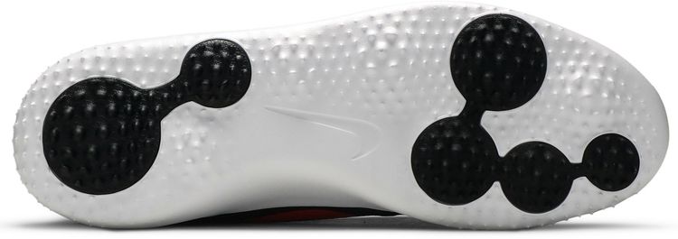 Nike Roshe Golf Bred