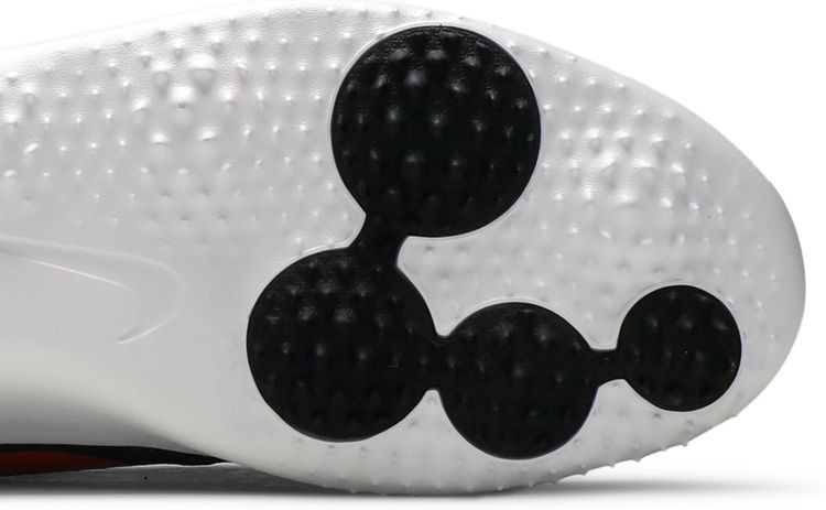 Nike Roshe Golf Bred