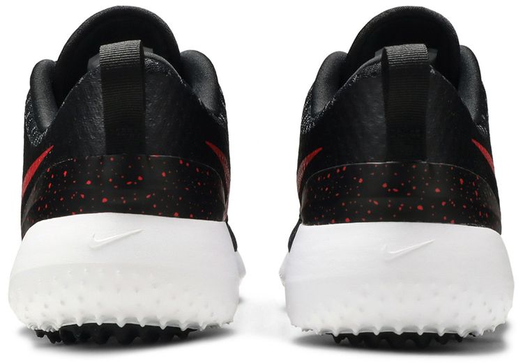 Nike Roshe Golf Bred