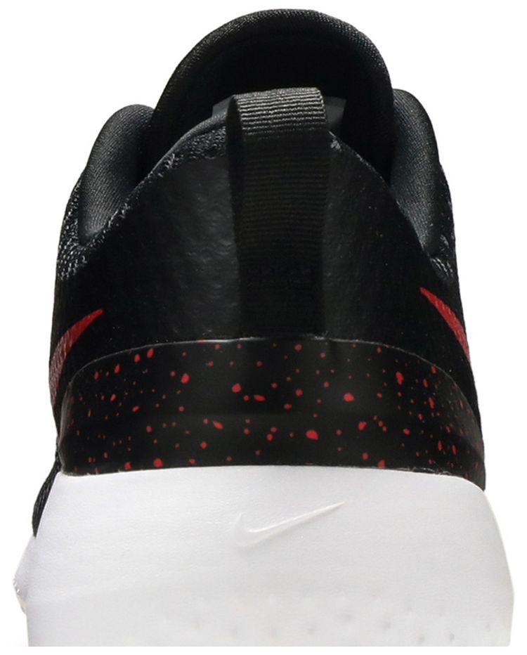 Nike Roshe Golf Bred