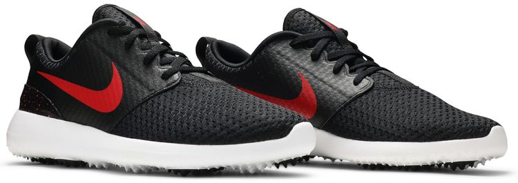 Nike Roshe Golf Bred